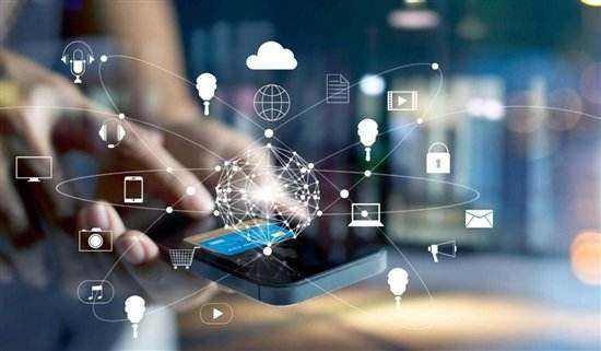 大宁企业网络营销推广引流难的问题到底怎么解决呢？