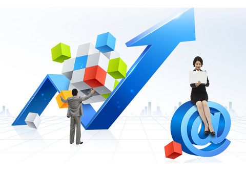 大宁网络推广如何做？积累网络推广经验是关键