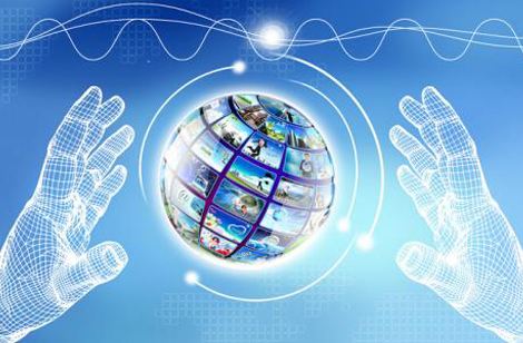 大宁企业如何分析竞争对手的网络推广效果