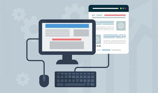 大宁分析企业网站建设需要考虑的几个重要安全因素