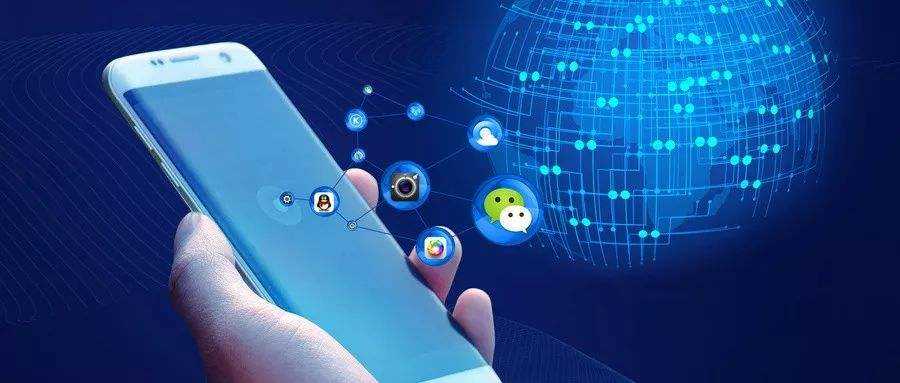 大宁微信小程序开发具备哪些开发优势呢？