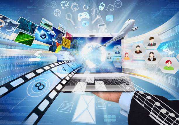 大宁做好成都网络推广，企业需要解决这3个主要问题