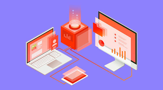 大宁分析导致企业网络推广没效果的原因有哪些