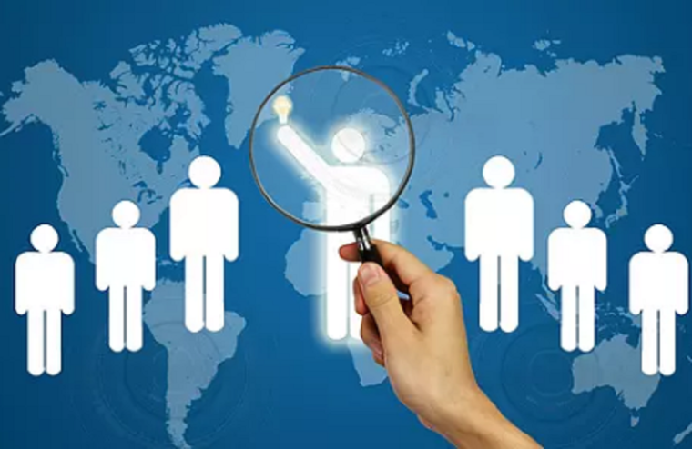 大宁为什么许多企业的新闻营销效果不明显呢