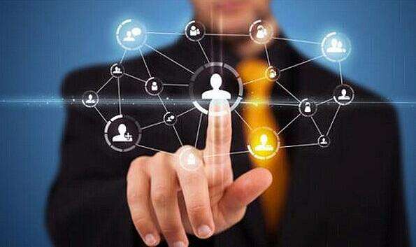 大宁企业如何根据自己的需求挑选网络推广方法