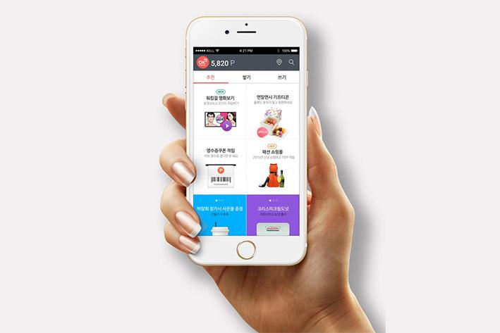 大宁企业开发建设微信小程序之后如何留住用户？