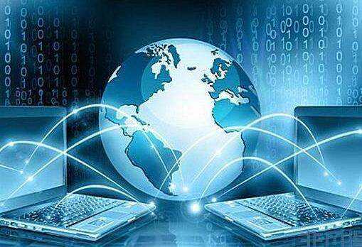 大宁企业运营微信公众平台可能会出现的几大常见问题