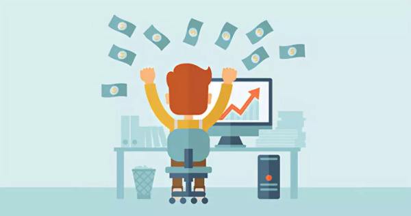 大宁企业如何利用微信公众平台与粉丝产生互动?