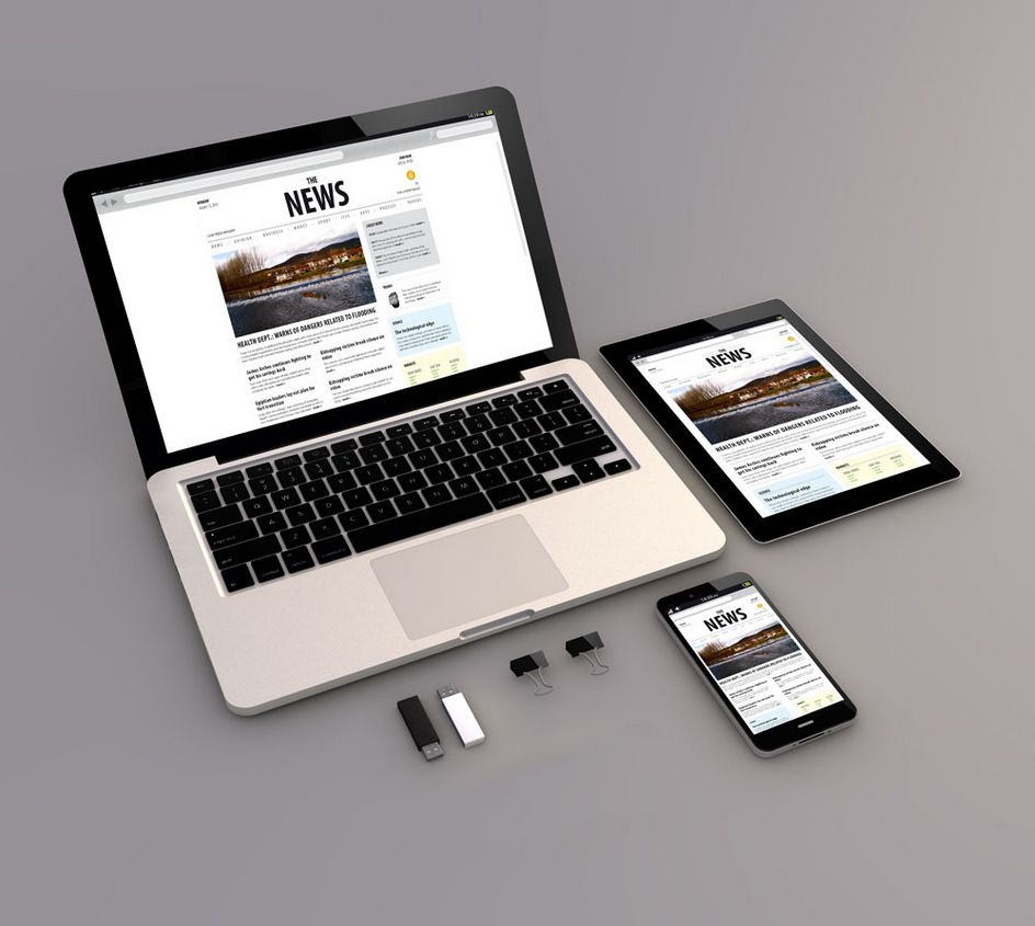 大宁企业进行微信开发需要注意哪五大问题？