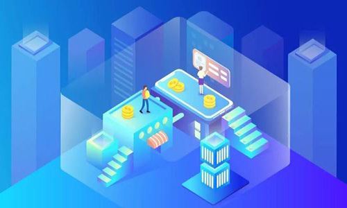 大宁解读传统企业网络推广面临的困惑体现在哪些方面