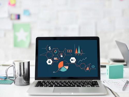 大宁企业网站建设过程中如何让自己的网站受人喜爱