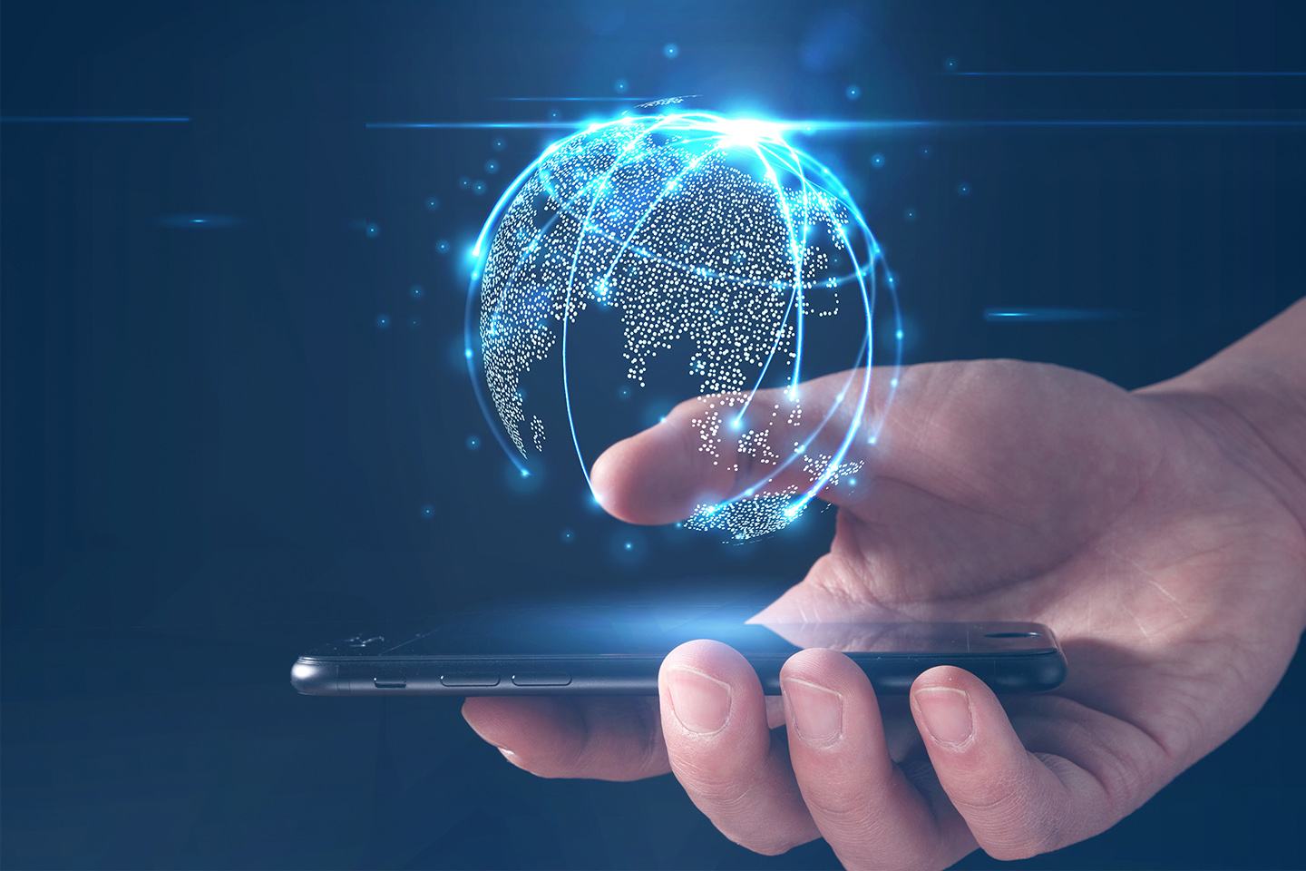 大宁网络推广效果不理想是什么原因造成的呢