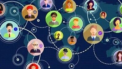 大宁分析提升微信营销效果的5个因素