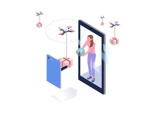 大宁企业软文推广如何让自己的文案更有吸引力