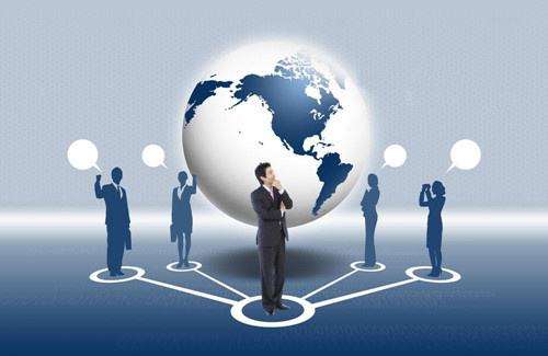 大宁企业进行软文推广需要注意的几个方面的问题