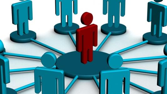 大宁分析企业网络广告可以进行的几种表现形式