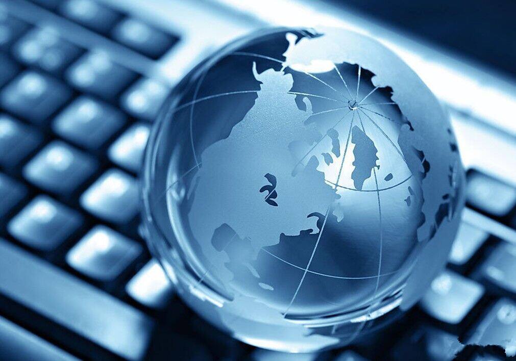 大宁企业网络营销如何做才能提升客户转化率