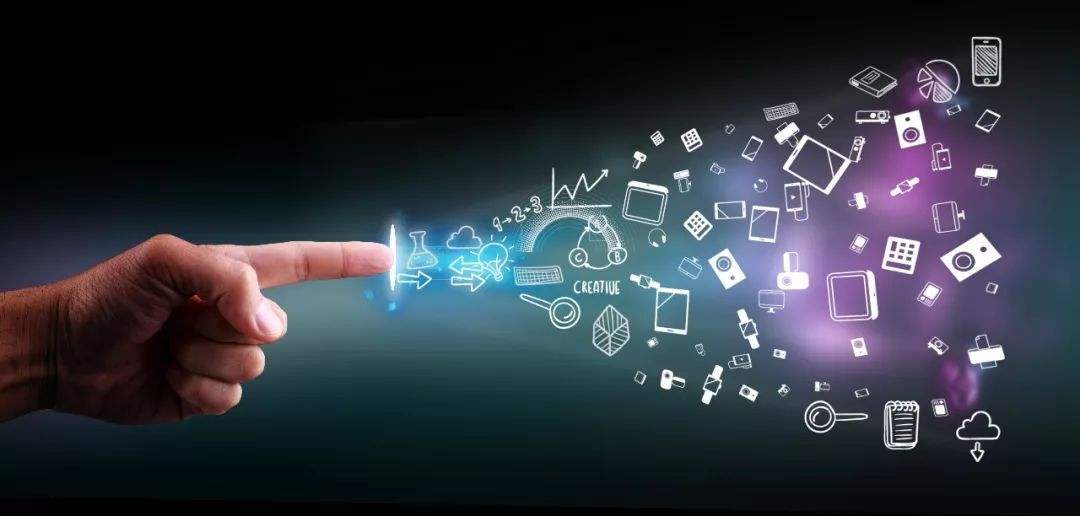 大宁总结目前运用比较广泛的几种企业网络推广方式