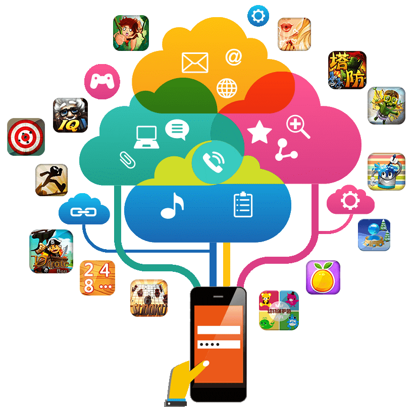 大宁网络推广公司分析零基础的企业如何做好产品推广