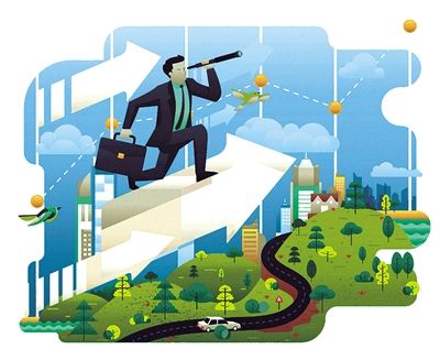 大宁微信小程序开发公司分析运营商城小程序需要注意的内容