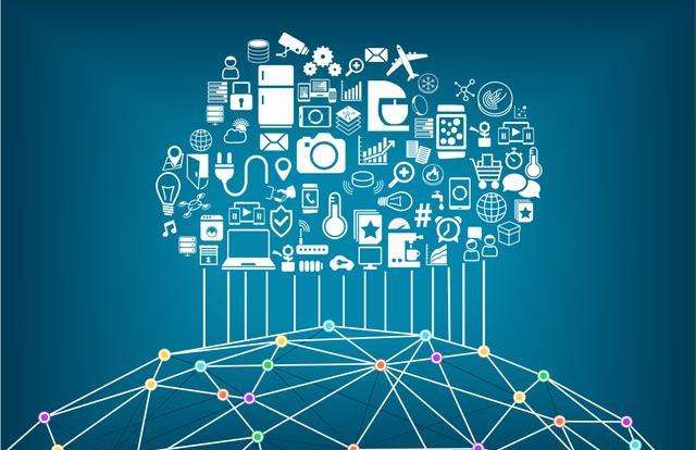 大宁分析企业需要进行微信开发的几个理由