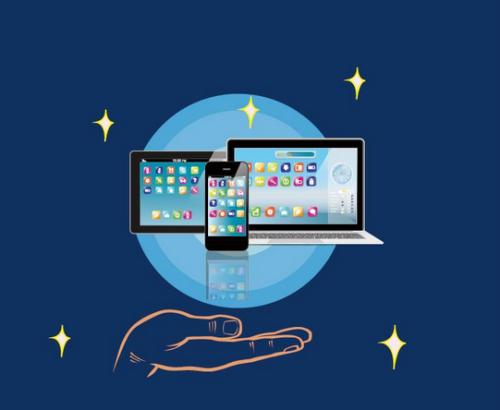 大宁企业做好网站建设需要避免哪些错误