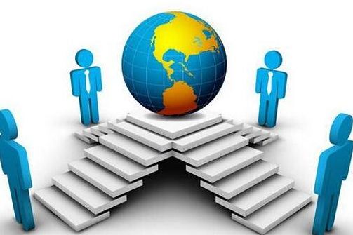 大宁做好网络营销企业需要提前想好这几个问题