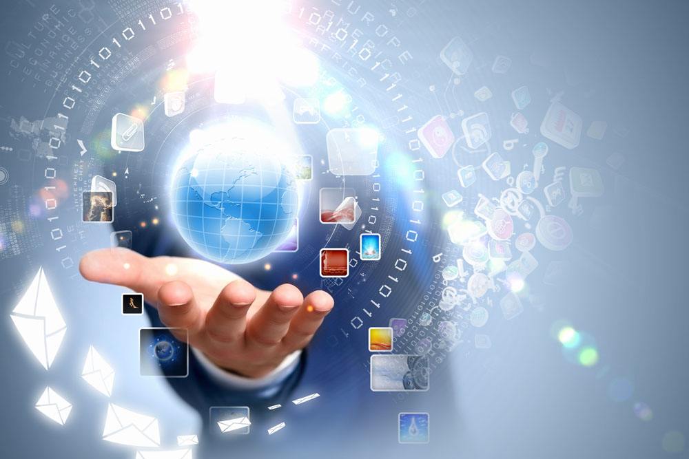 大宁成都网络推广公司分析企业营销现阶段存在的问题