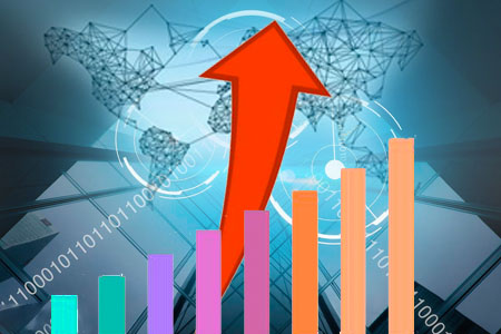 大宁分析企业网络推广初期可能会遇到的问题