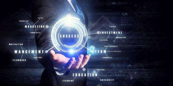 大宁微信小程序开发公司分析企业如何为小程序进行引流