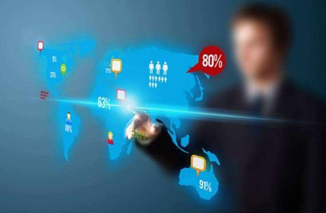 大宁企业如何制定网络推广的内容方案？