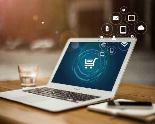 大宁总结企业提升微信营销作用的几种方法