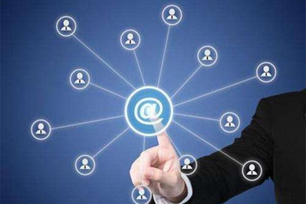 大宁网络推广企业如何寻找更为精准的流量来源