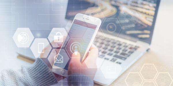 大宁微信开发公司分析微信公众号二次开发的必要性