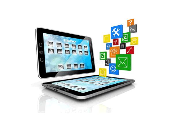 大宁网络推广公司深度解析企业推广没效果的原因