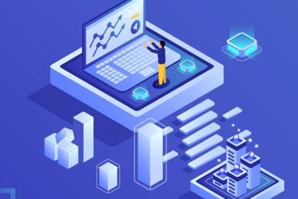 大宁剖析客服功能在网络营销中的价值有哪些